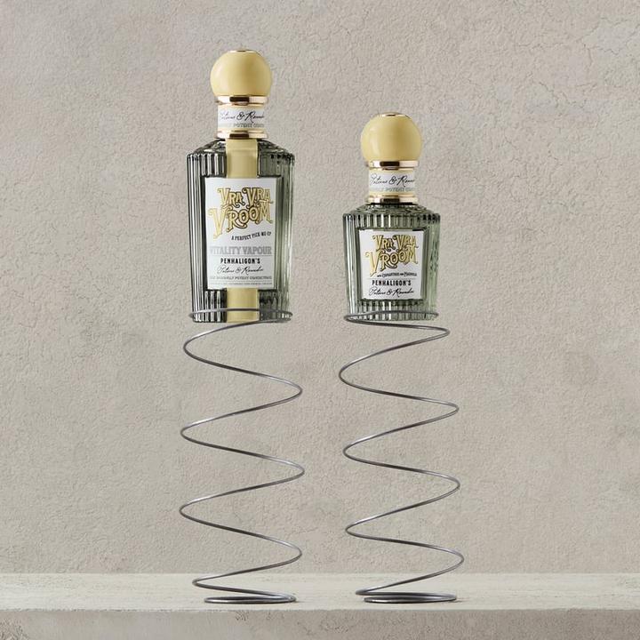 Immagine prodotto Penhaligon's Vra Vra Vroom (Eau de parfum, 100 ml)