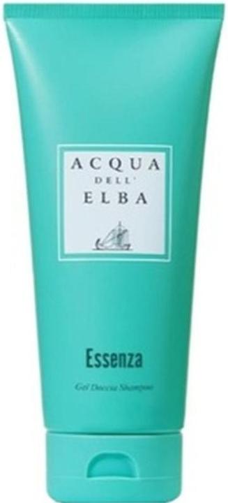 Acqua dell' Elba Essenza (200 ml)