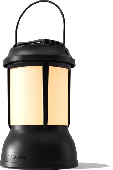Produktbild Thermacell Mückenschutzlaterne PSLL2