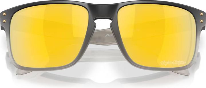 Produktbild Oakley Holbrook