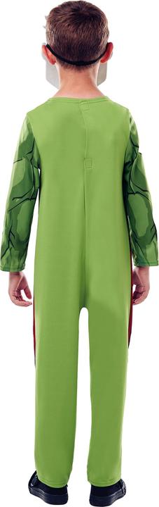 Image du produit Rubies Hulk Avengers (S)
