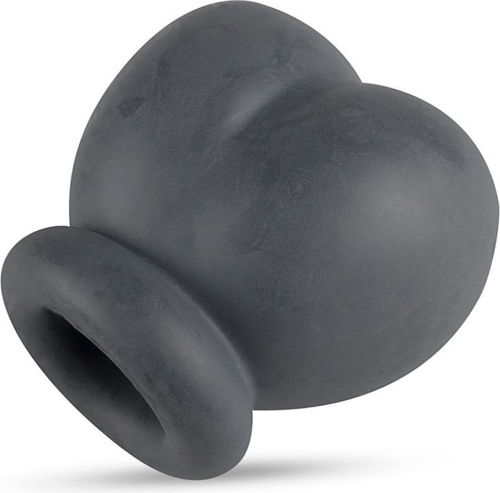 Actual product image Boners Scrotum pouch (4.50 cm)