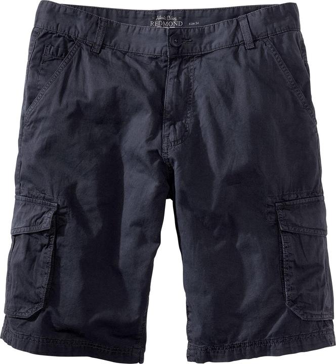 Produktbild Sealand Redmond Cargobermudas (XL)