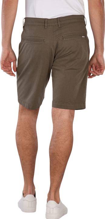 Image du produit Gabba Short chinoise JET DALE (S)