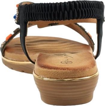 Produktbild Lunar Sandalen Maxine (38)