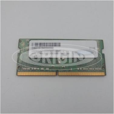 Actual product image Origin Storage 8GB DDR4 2666 SODIMM (1 x 8GB, 2666 MHz, DDR4-RAM, SO-DIMM)