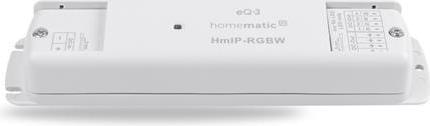 Produktbild Homematic IP Smart Home LED Controller – RGBW