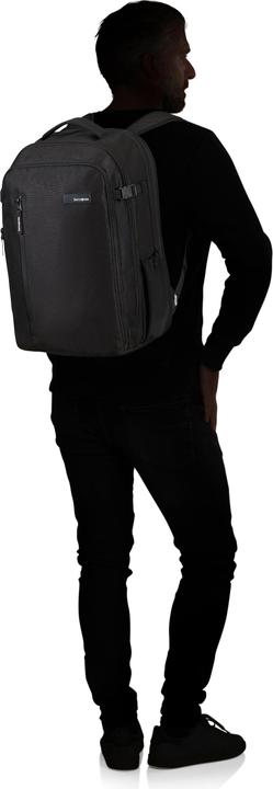 Produktbild Samsonite Roader L (25 l)