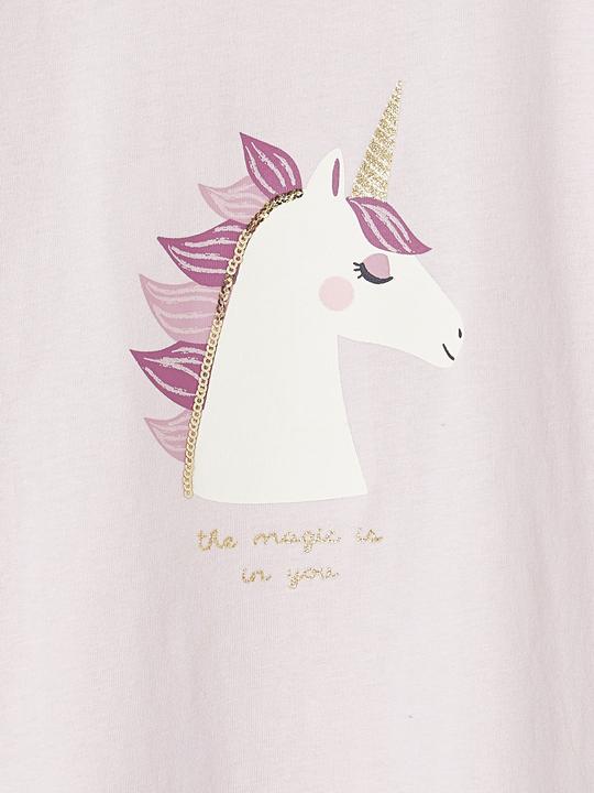 Immagine prodotto Vertbaudet T-Shirt (158)