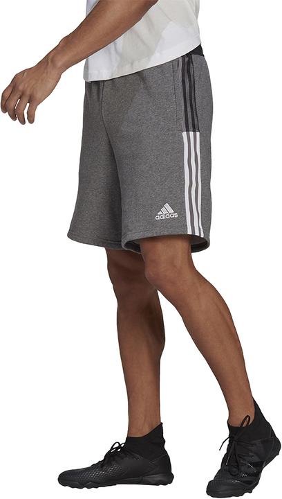 Image du produit adidas Tiro 21 Sweat Short (L)