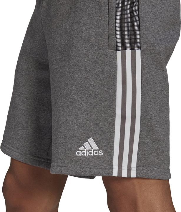Image du produit adidas Tiro 21 Sweat Short (L)