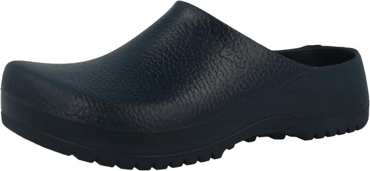 Produktbild Birkenstock Super Birki Normal (39)