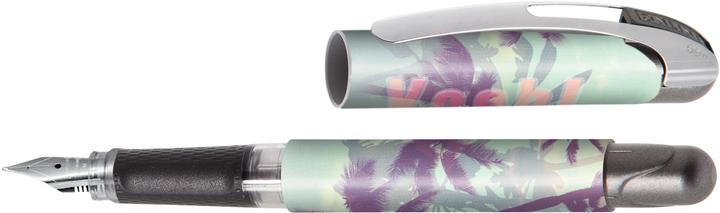 Image du produit Online Stylo-plume COLLEGE II (1x)