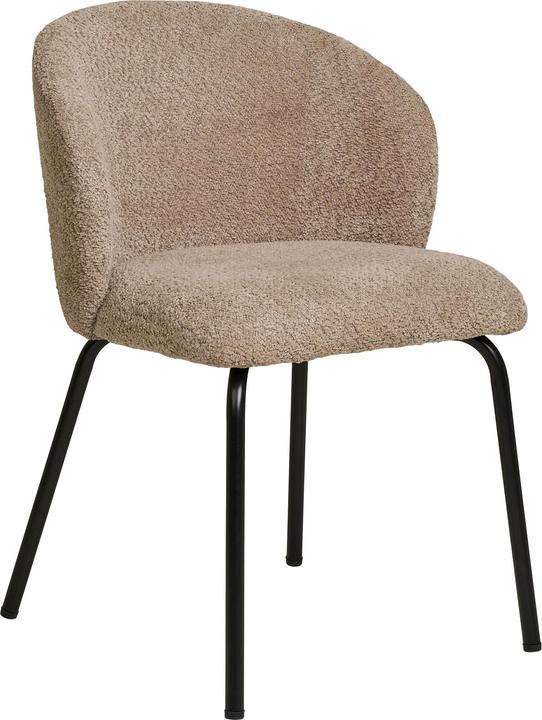 Image du produit House Nordic Safira