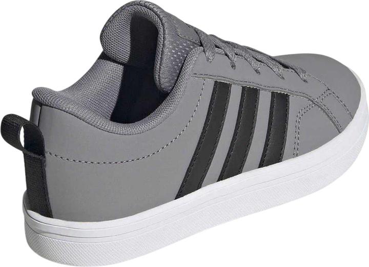 Image du produit Adidas - Baskets coupe régulière VS PACE 2.0 - Garçon (38.5)