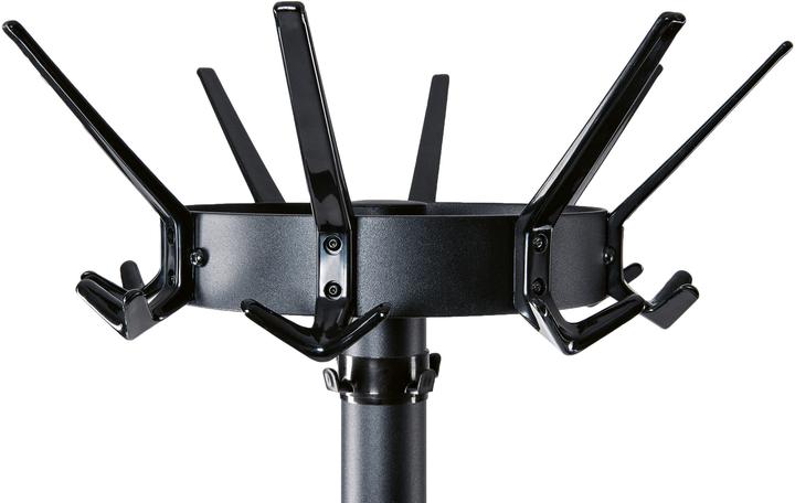 Actual product image Maul Coat rack caligo