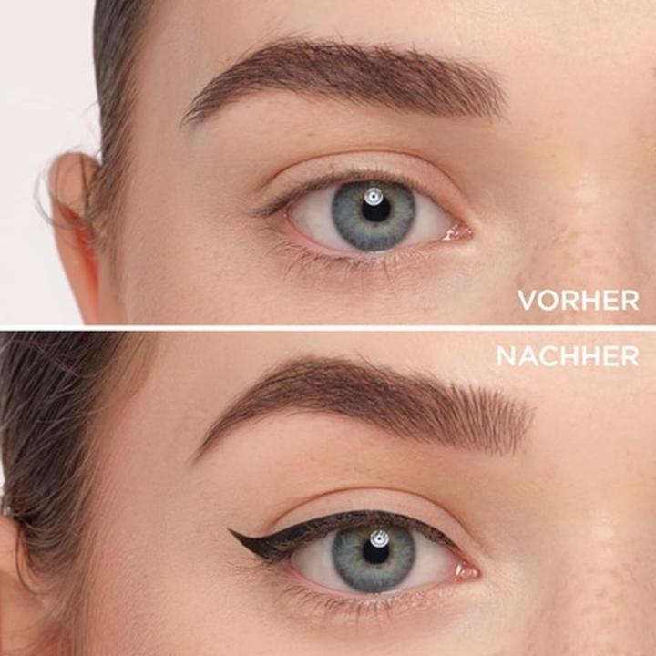 Immagine prodotto Artdeco Colore perfetto (01 Black)