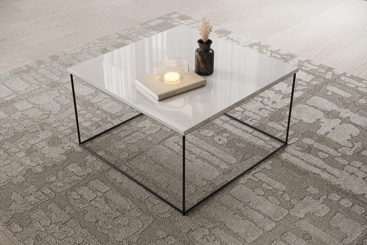 Actual product image ADRK Furniture Roni