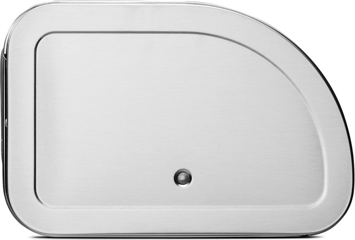 Image du produit Brabantia Boîte à pain roulante