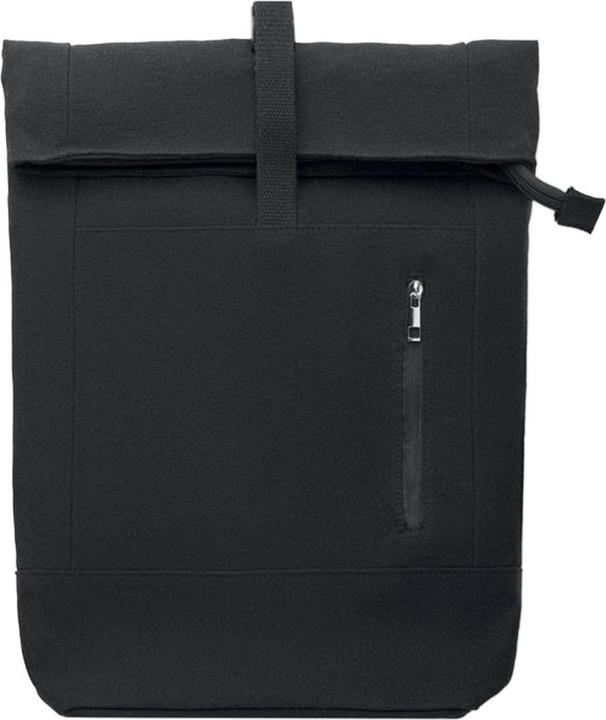Image du produit MidOcean - Sac à dos pour ordinateur portable KOPER