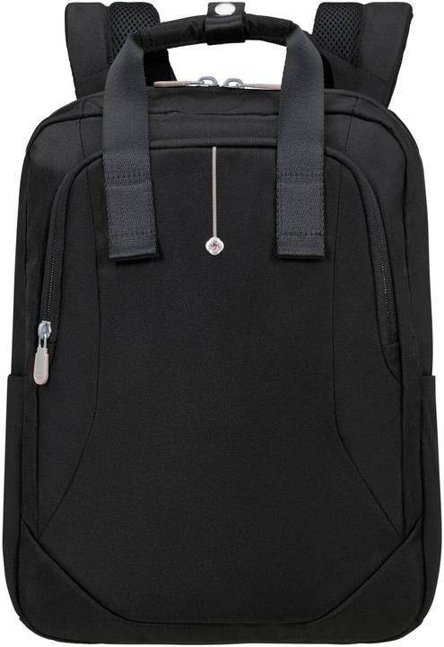Immagine prodotto Samsonite GUARDIT CLASSY 2.0, Laptop Backpack, BLACK (17 l)