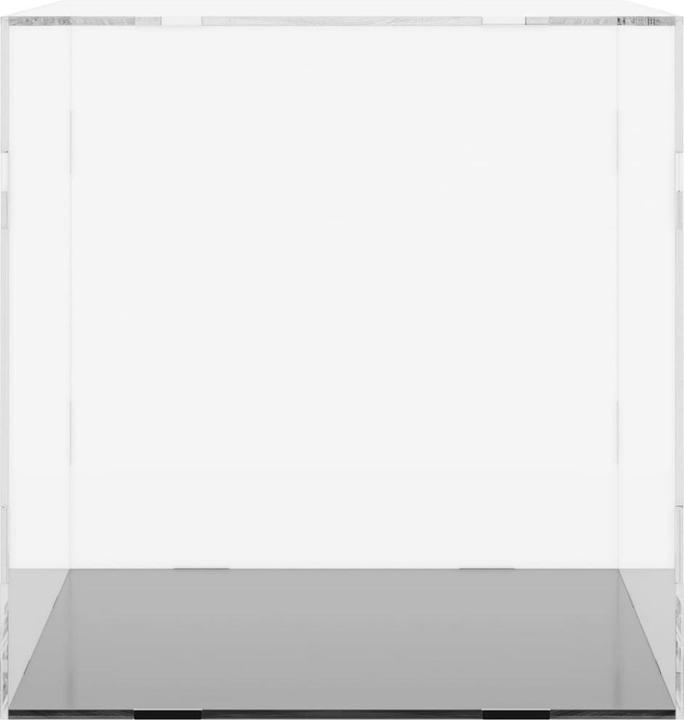 Image du produit vidaXL Jerrine (56 x 36 x 37 cm)