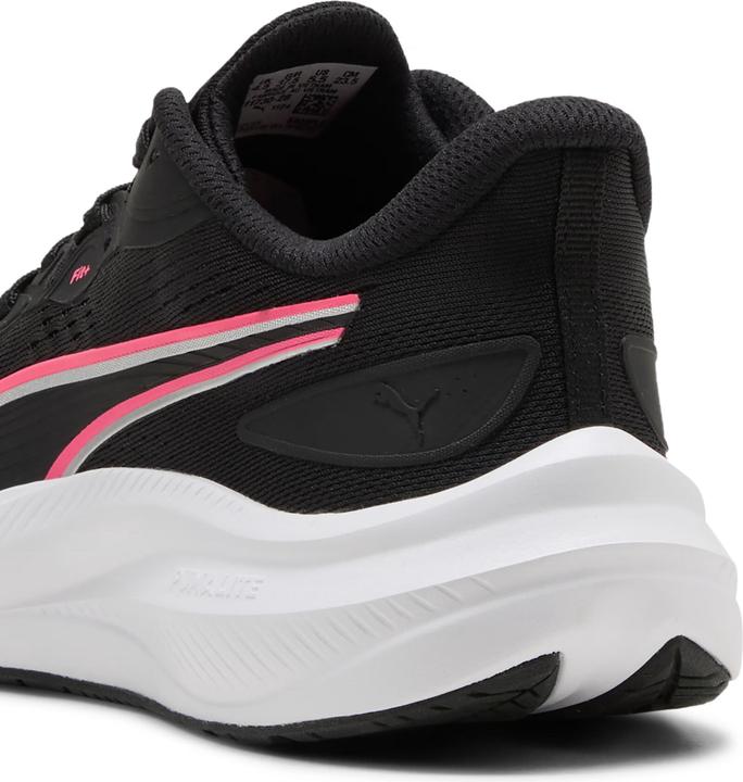 Produktbild Puma Skyrocket Lite 2 (40)