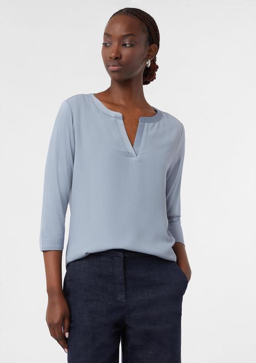 Actual product image Comma 2168300 (38)