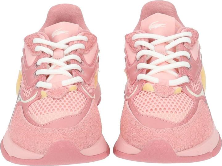 Image du produit Lacoste Sneaker (37)