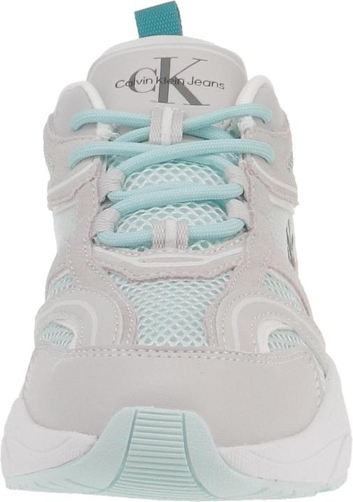 Image du produit Calvin Klein Tennis rétro (37)