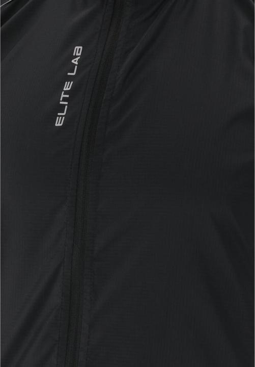 Actual product image Elite Lab Elite X1 (3XL)