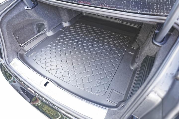 Immagine prodotto Aristar Rivestimento del bagagliaio per Audi A8 dal 2019 (ibrido plug-in + facelift 2021)