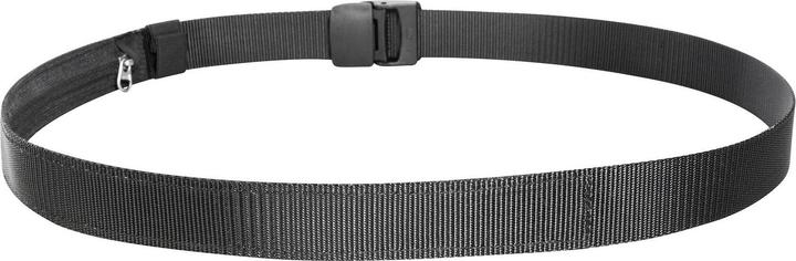 Produktbild Tatonka Travel Waistbelt 30cm
