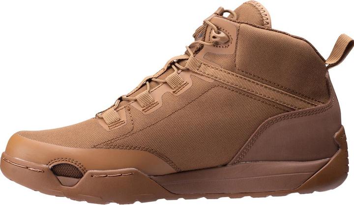 Produktbild Springerstiefel Mars (40.5)