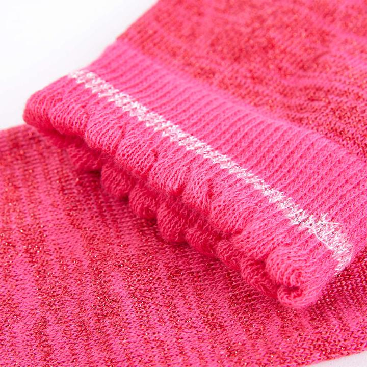 Immagine prodotto vidaXL Calzini per bambini 5 paia UE 26-29,Materiale: 78% cotone. 20 (Confezione da 5 pezzi, 26 - 29)