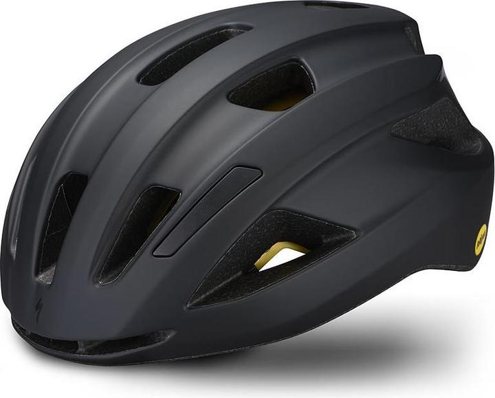 Specialized Align II Mips