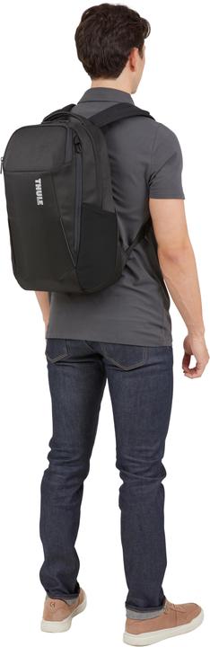 Actual product image Thule TACBP2116 - Black (23 l)