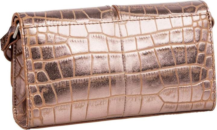 Image du produit Burkely Cool Colbie Crossbody Flap