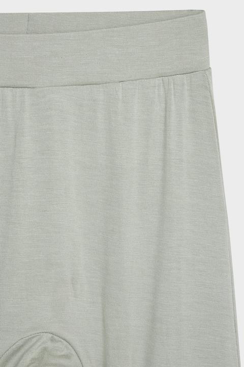 Actual product image Hust and Claire Jogging trousers HCGusti (50)