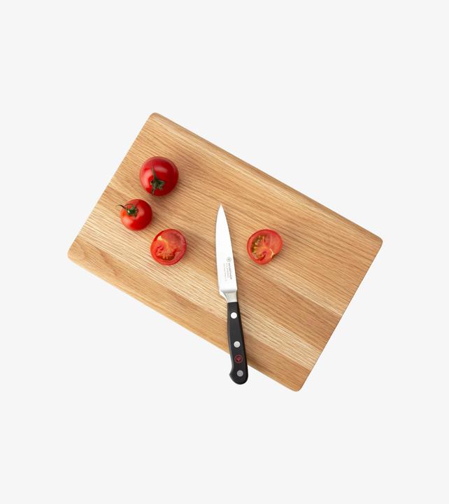 Produktbild Continenta Eiche Schneidebrett