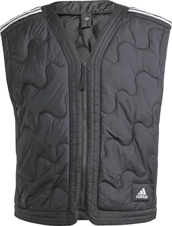 Actual product image adidas Nuganic (XL)