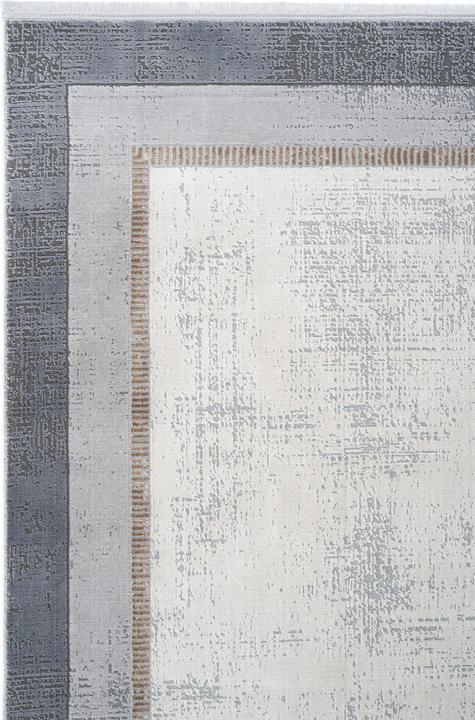 Produktbild Conceptum Hypnose Fred (300 x 100 cm)