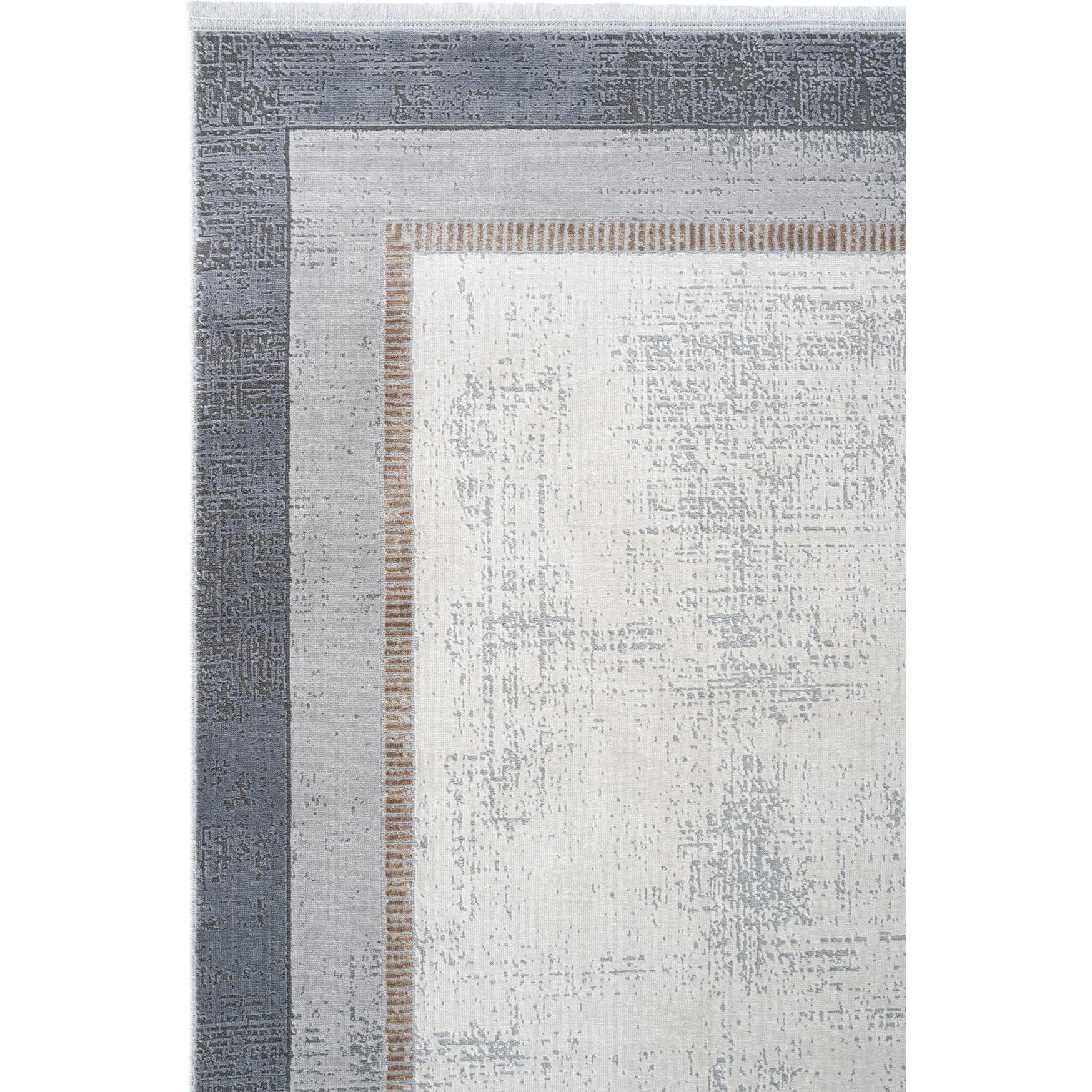 Thumbnail - Conceptum Hypnose, Teppich, Fred (160 x 230 cm)