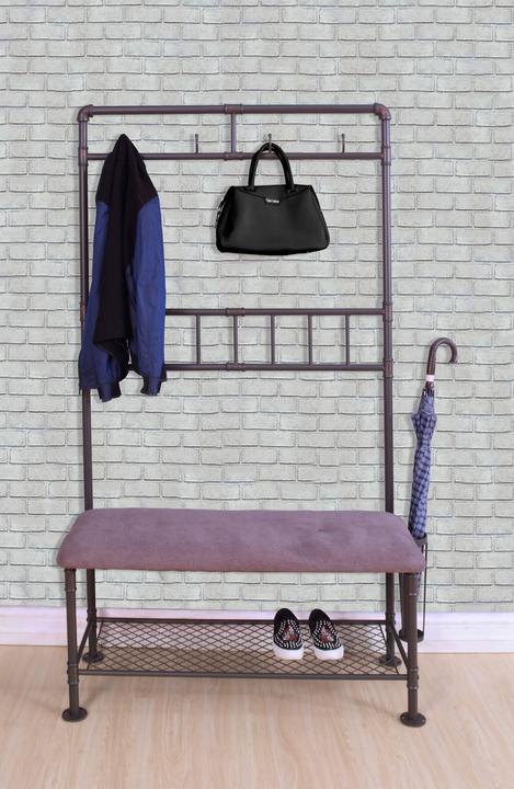 Immagine prodotto Modular tubo dell'acqua