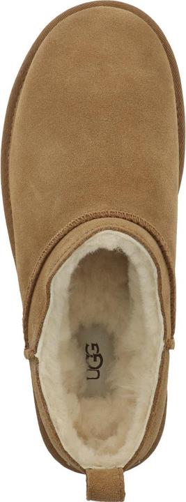 Actual product image Ugg Classic Micro (37)