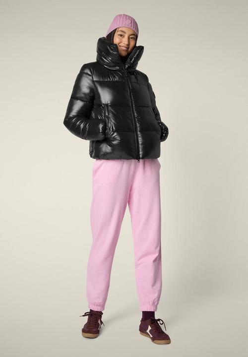 Produktbild Save the Duck Isla (M)