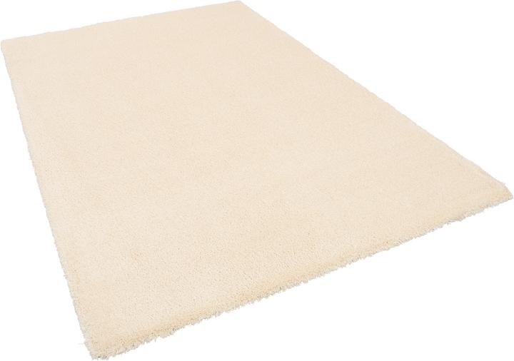 Immagine prodotto Snapstyle Luxus Hochflor Langflor Teppich Harmony (160 x 200 cm)