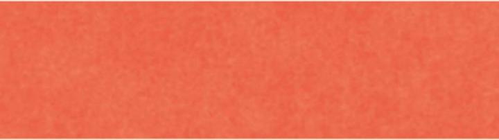 Produktbild Ursus Blumenseide (20 g/m², 1x)