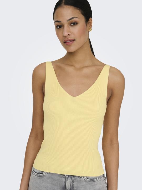 Immagine prodotto JdY Jdynanna S/L Top Knt Noos (M)