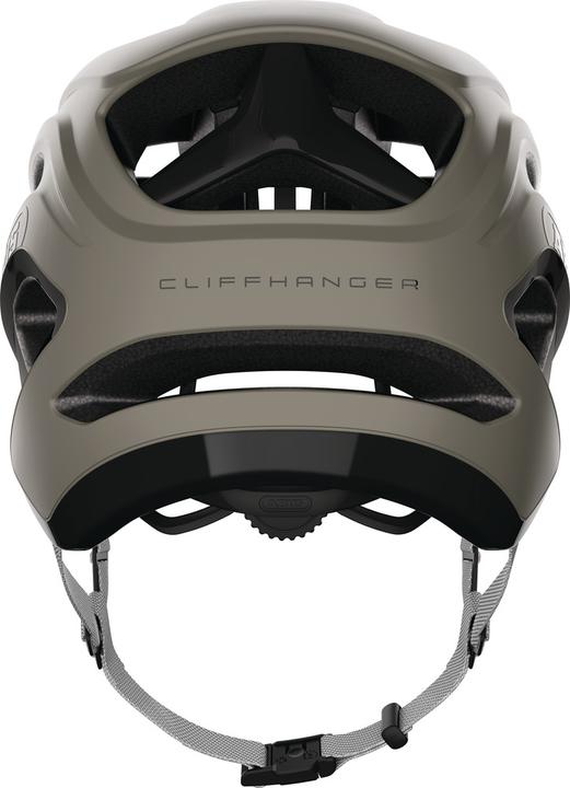 Immagine prodotto Abus CliffHanger (54 - 58 cm)